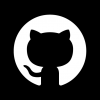 GitHub @ gurmankd